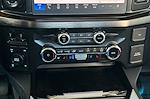 2024 Ford F-250 Crew Cab 4x4 Pickup for sale #28247 - photo 20