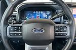 2024 Ford F-250 Crew Cab 4x4 Pickup for sale #28247 - photo 23