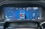 2024 Ford F-250 Crew Cab 4x4 Pickup for sale #28247 - photo 24