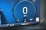 2024 Ford F-250 Crew Cab 4x4 Pickup for sale #28247 - photo 25