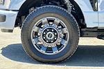 2024 Ford F-250 Crew Cab 4x4 Pickup for sale #28247 - photo 26