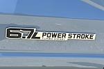 2024 Ford F-250 Crew Cab 4x4 Pickup for sale #28247 - photo 27