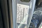 2024 Ford F-250 Crew Cab 4x4 Pickup for sale #28247 - photo 28