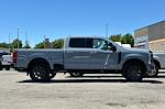 2024 Ford F-250 Crew Cab 4x4 Pickup for sale #28247 - photo 4