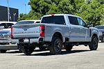 2024 Ford F-250 Crew Cab 4x4 Pickup for sale #28247 - photo 2
