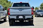 2024 Ford F-250 Crew Cab 4x4 Pickup for sale #28247 - photo 5