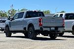 2024 Ford F-250 Crew Cab 4x4 Pickup for sale #28247 - photo 6