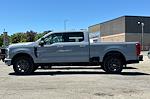 2024 Ford F-250 Crew Cab 4x4 Pickup for sale #28247 - photo 7