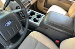 2011 Ford F-350 Crew Cab SRW 4x4 Pickup for sale #28252 - photo 10