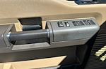 2011 Ford F-350 Crew Cab SRW 4x4 Pickup for sale #28252 - photo 11