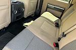 2011 Ford F-350 Crew Cab SRW 4x4 Pickup for sale #28252 - photo 12