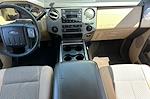 2011 Ford F-350 Crew Cab SRW 4x4 Pickup for sale #28252 - photo 13