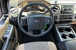 2011 Ford F-350 Crew Cab SRW 4x4 Pickup for sale #28252 - photo 14