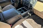 2011 Ford F-350 Crew Cab SRW 4x4 Pickup for sale #28252 - photo 15