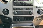 2011 Ford F-350 Crew Cab SRW 4x4 Pickup for sale #28252 - photo 18