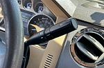 2011 Ford F-350 Crew Cab SRW 4x4 Pickup for sale #28252 - photo 19