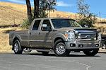 2011 Ford F-350 Crew Cab SRW 4x4 Pickup for sale #28252 - photo 4
