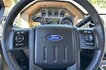 2011 Ford F-350 Crew Cab SRW 4x4 Pickup for sale #28252 - photo 20