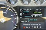 2011 Ford F-350 Crew Cab SRW 4x4 Pickup for sale #28252 - photo 22