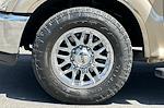 2011 Ford F-350 Crew Cab SRW 4x4 Pickup for sale #28252 - photo 23