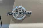 2011 Ford F-350 Crew Cab SRW 4x4 Pickup for sale #28252 - photo 24
