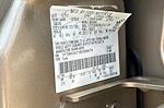 2011 Ford F-350 Crew Cab SRW 4x4 Pickup for sale #28252 - photo 25