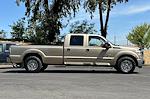 2011 Ford F-350 Crew Cab SRW 4x4 Pickup for sale #28252 - photo 3
