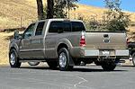 2011 Ford F-350 Crew Cab SRW 4x4 Pickup for sale #28252 - photo 6