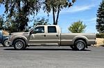 2011 Ford F-350 Crew Cab SRW 4x4 Pickup for sale #28252 - photo 7