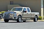 2011 Ford F-350 Crew Cab SRW 4x4 Pickup for sale #28252 - photo 8