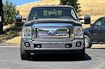 2011 Ford F-350 Crew Cab SRW 4x4 Pickup for sale #28252 - photo 9