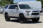 2018 Toyota 4Runner 4x4 SUV for sale #28255 - photo 3