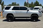 2018 Toyota 4Runner 4x4 SUV for sale #28255 - photo 4