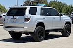 2018 Toyota 4Runner 4x4 SUV for sale #28255 - photo 2