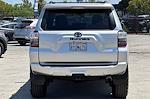 2018 Toyota 4Runner 4x4 SUV for sale #28255 - photo 5