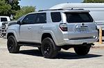 2018 Toyota 4Runner 4x4 SUV for sale #28255 - photo 6