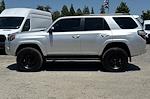 2018 Toyota 4Runner 4x4 SUV for sale #28255 - photo 7