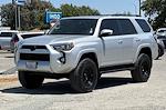 2018 Toyota 4Runner 4x4 SUV for sale #28255 - photo 8