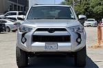 2018 Toyota 4Runner 4x4 SUV for sale #28255 - photo 9