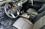2018 Toyota 4Runner 4x4 SUV for sale #28255 - photo 10