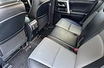 2018 Toyota 4Runner 4x4 SUV for sale #28255 - photo 12