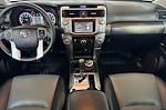 2018 Toyota 4Runner 4x4 SUV for sale #28255 - photo 13