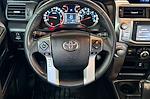 2018 Toyota 4Runner 4x4 SUV for sale #28255 - photo 14