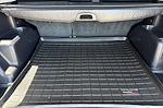2018 Toyota 4Runner 4x4 SUV for sale #28255 - photo 15
