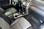 2018 Toyota 4Runner 4x4 SUV for sale #28255 - photo 16