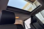 2018 Toyota 4Runner 4x4 SUV for sale #28255 - photo 17