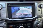 2018 Toyota 4Runner 4x4 SUV for sale #28255 - photo 19
