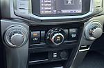 2018 Toyota 4Runner 4x4 SUV for sale #28255 - photo 20