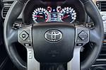 2018 Toyota 4Runner 4x4 SUV for sale #28255 - photo 22