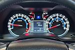 2018 Toyota 4Runner 4x4 SUV for sale #28255 - photo 23